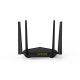 3. Tenda AC10 Wireless Router (xDSL; 2.4 GHz, 5 GHz)