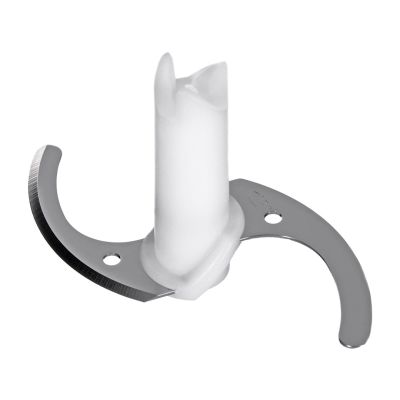7. BOSCH MSM 4B620 Hand Blender