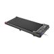 8. REBEL ACTIVE Electric Treadmill RBA-1017