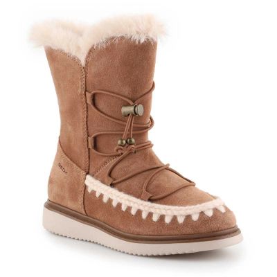 7. Geox J Thymar GB Jr J944FB-00022-C6627 shoes