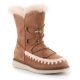 7. Geox J Thymar GB Jr J944FB-00022-C6627 shoes