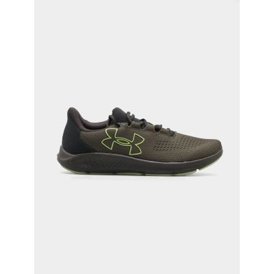 2. Under Armor M 3026518-301 shoes
