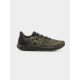 2. Under Armor M 3026518-301 shoes