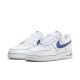 5. Nike Air Force 1 '07 LV8 HQ2037-100 shoes
