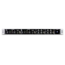 Cranborne Audio Camden EC2 - Microphone Preamplifier, 19U Rack