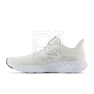 7. New Balance W W411RT3 Running Shoes