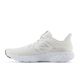7. New Balance W W411RT3 Running Shoes
