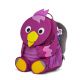 5. Affenzahn Large Friend Bird backpack AFZ-FAL-002-014