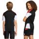 4. adidas Tiro 26 Competition Training Jersey for Kids Black KA7607