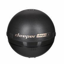 Deeper Smart Sonar CHIRP+ 3