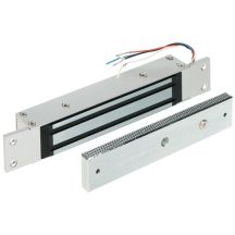 Electromagnetic lock ZEW-280