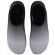 2. MAN NEOPRENE WATER SHOES BLACK/GREY XQMAX SIZE 46