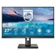 5. PHILIPS LED MONITOR 27" 275S1AE/00