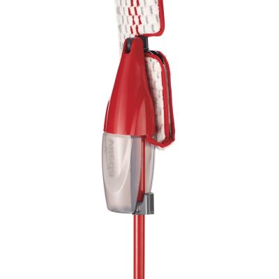 8. Vileda 1-2 Spray MAX BOX Mop