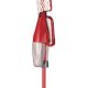 8. Vileda 1-2 Spray MAX BOX Mop