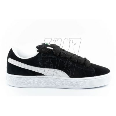 4. Puma Suede XL M 395205 02 shoes