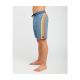 2. RIP CURL Mirage Pacific Rinse Revival Men's Boardshorts Blue
