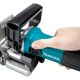 9. MAKITA PJ7000J Groove Milling Machine