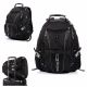 15. Swissbags St. Moritz 76462 Backpack
