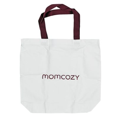 9. MOMCOZY PK007 set of essential accessories for postpartum recovery