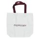9. MOMCOZY PK007 set of essential accessories for postpartum recovery