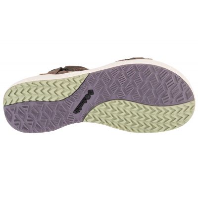 4. Columbia Sandal W 1889551252 Sandals