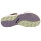4. Columbia Sandal W 1889551252 Sandals