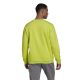 5. Adidas Entrada 22 Sweat Top M HC5049 sweatshirt