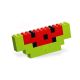 4. LEGO Classic 11045 - Creative Colored Bricks