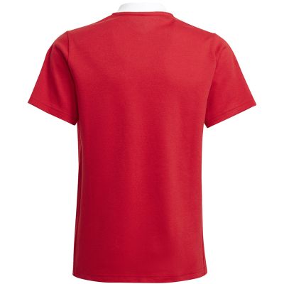 8. adidas Tiro 21 Polo Jr GM7346 T-shirt