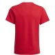 8. adidas Tiro 21 Polo Jr GM7346 T-shirt