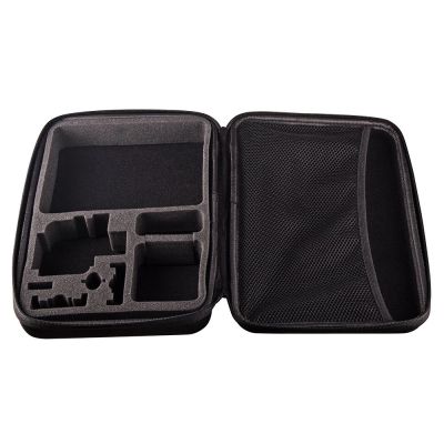 12. Set of universal accessories 63 in 1 for GoPro, DJI, Insta360, SJCam, Eken sports cameras (GoPro 63 in 1 set)