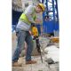 3. DeWALT DT6929-QZ drill
