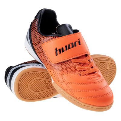 7. Huari Tacuari IC Jr 92800402446 football boots