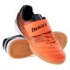 7. Huari Tacuari IC Jr 92800402446 football boots