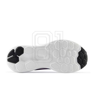 5. New Balance W W411RL3 Running Shoes