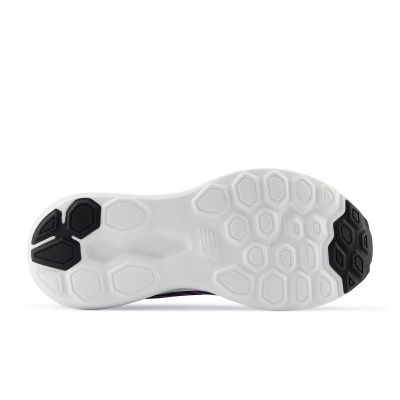 5. New Balance W W411RL3 Running Shoes