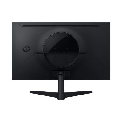 2. MONITOR SAMSUNG ODYSSEY G5 LED 27" LS27FG530EUXEN 200Hz