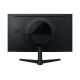 2. MONITOR SAMSUNG ODYSSEY G5 LED 27" LS27FG530EUXEN 200Hz