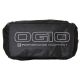 14. OGIO BACKPACK - BAG ENDURANCE 7.0 CHARCOAL P/N: 112054.396