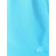 8. Men's boardshorts 4F 4FRSS26UBDSM229-33S