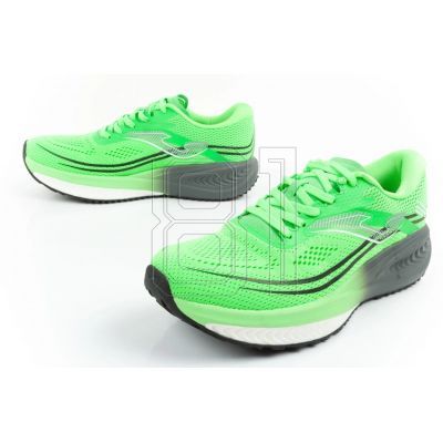 8. Joma Titanium 2515 M RTITAW2515 Running Shoes