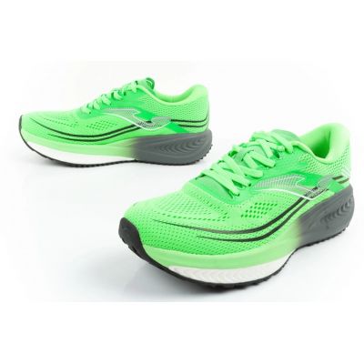 8. Joma Titanium 2515 M RTITAW2515 Running Shoes