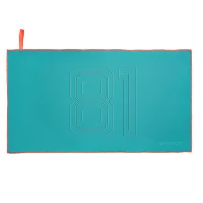 8. Meteor S 31558 towel