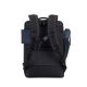 85. Rivacase 8461 43.9 cm (17.3") Backpack Black