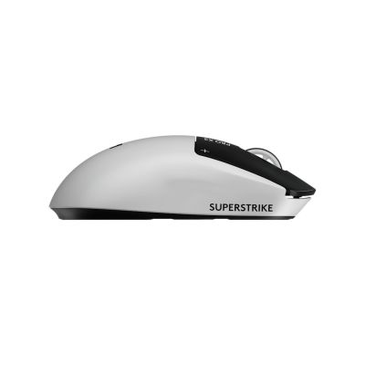 5. Pro X2 Superstrike Gray 910-007776