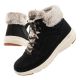 9. Skechers W 144199/BLK shoes