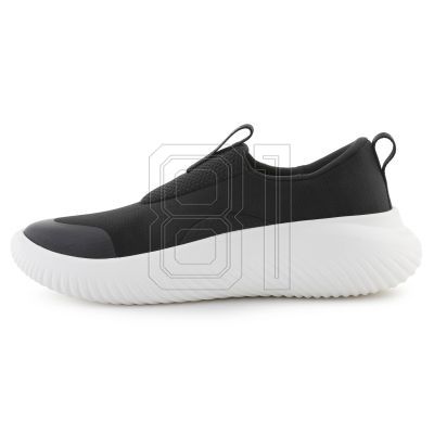 9. Crocs Mellow Ease M 210500-066 shoes
