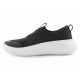 9. Crocs Mellow Ease M 210500-066 shoes