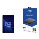 3mk FlexibleGlass Hybrid Glass for Lenovo Yoga Tab 11.1" TB710FU